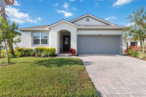 12309 54TH STREET E, PARRISH, FL 34219