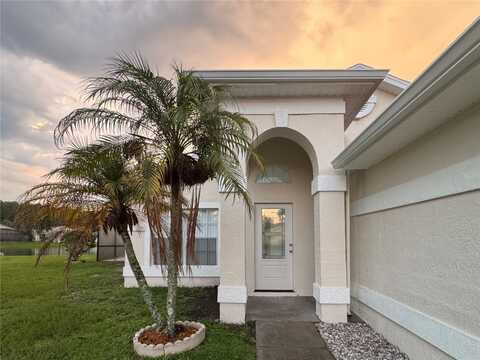 3100 TALL GRASS PLACE, KISSIMMEE, FL 34743