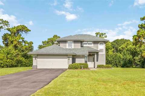 1700 RUDIGER WAY, Saint Cloud, FL 34771