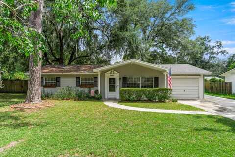 3425 NW 7TH PLACE, GAINESVILLE, FL 32607