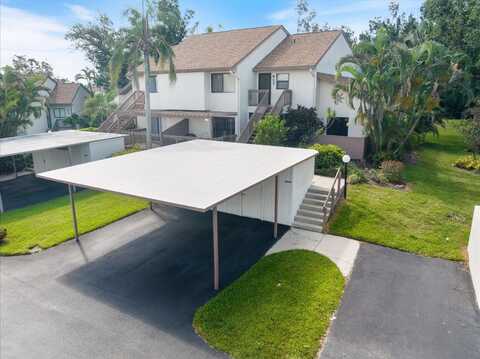 864 BIRD BAY WAY, VENICE, FL 34285
