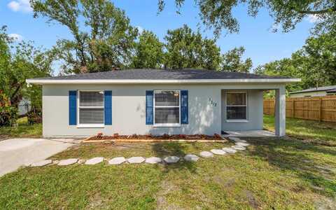 6012 S 82ND STREET, TAMPA, FL 33619