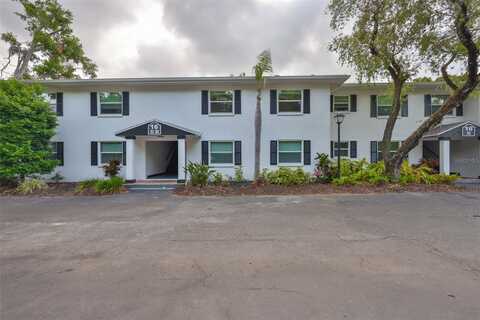 13125 WILCOX ROAD, LARGO, FL 33774