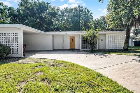 103 ORANGE AVENUE, Saint Cloud, FL 34769