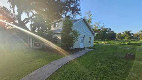 13603 E 92 HIGHWAY, DOVER, FL 33527