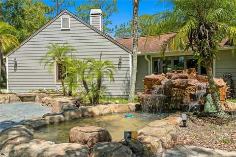 12534 BRONCO DRIVE, TAMPA, FL 33626