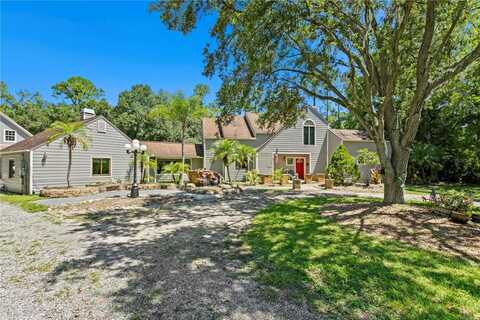12534 BRONCO DRIVE, TAMPA, FL 33626