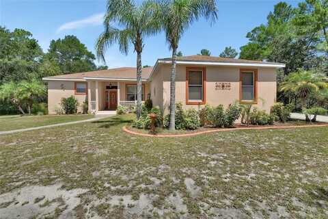 710 BREEZY OAK COURT, DELAND, FL 32724