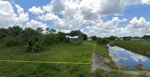 15961 CEMETERY ROAD, FORT MYERS, FL 33905