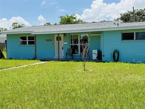 4680 CARSON STREET NE, Saint Petersburg, FL 33703