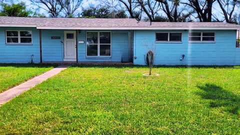 4680 CARSON STREET NE, Saint Petersburg, FL 33703