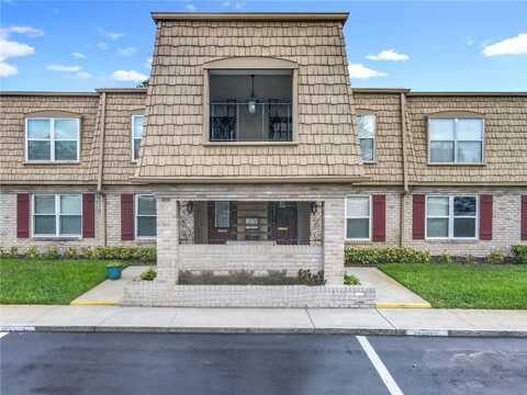 200 SAINT ANDREWS BOULEVARD, WINTER PARK, FL 32792