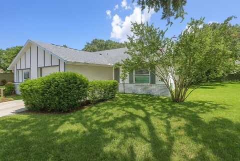 2312 CENTENNIAL BOULEVARD, LEESBURG, FL 34748