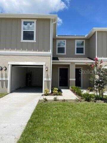 1497 MIRABELLA CIRCLE, DAVENPORT, FL 33897