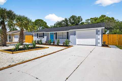 11520 MEADOW DRIVE, PORT RICHEY, FL 34668