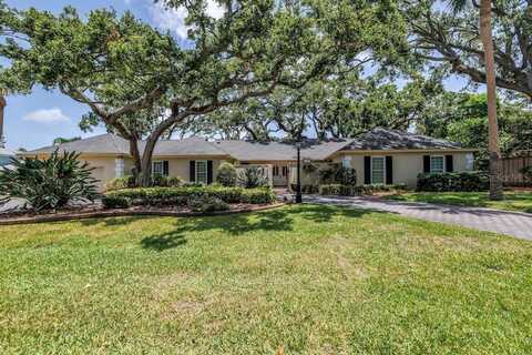 8229 22ND AVENUE N, Saint Petersburg, FL 33710