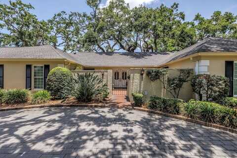 8229 22ND AVENUE N, Saint Petersburg, FL 33710