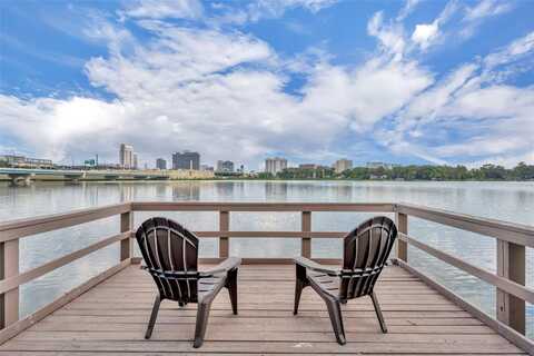320 LAKEVIEW STREET, ORLANDO, FL 32804