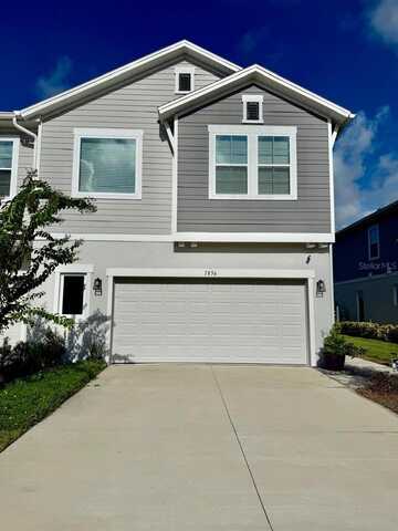 1856 TERRAPIN ROAD, OCOEE, FL 34761