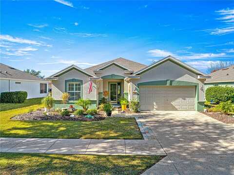 9470 SW 66TH LOOP, OCALA, FL 34481