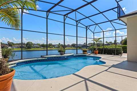 13328 PALOMA DRIVE, ORLANDO, FL 32837