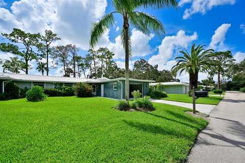1614 STAFFORD LANE, SARASOTA, FL 34232