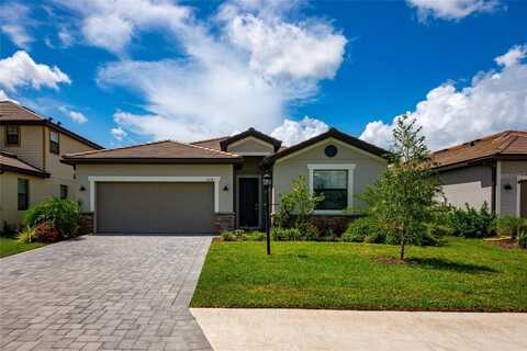 15114 MISTY WATER CROSSING, BRADENTON, FL 34211