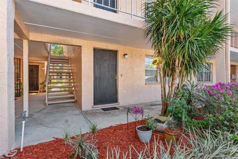 4724 MICHAEL COURT, TAMPA, FL 33614