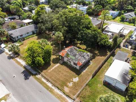 809 26TH AVENUE W, BRADENTON, FL 34205