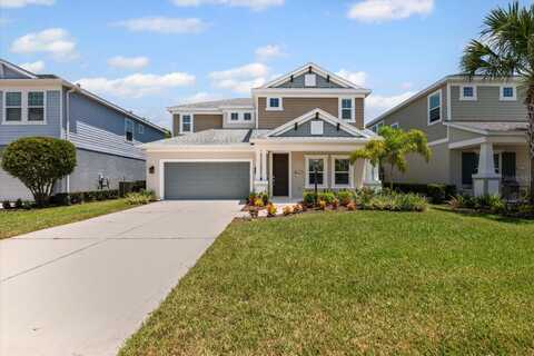 4457 SAGE GREEN TERRACE, SARASOTA, FL 34243