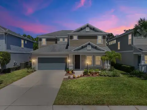 4457 SAGE GREEN TERRACE, SARASOTA, FL 34243