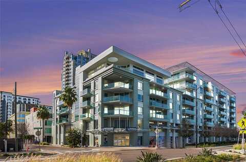 111 N 12TH STREET, TAMPA, FL 33602