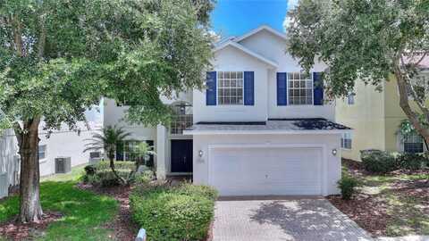 308 WINDSOR PLACE, DAVENPORT, FL 33896