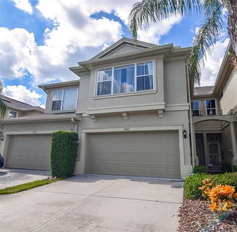 6662 82ND TERRACE N, PINELLAS PARK, FL 33781