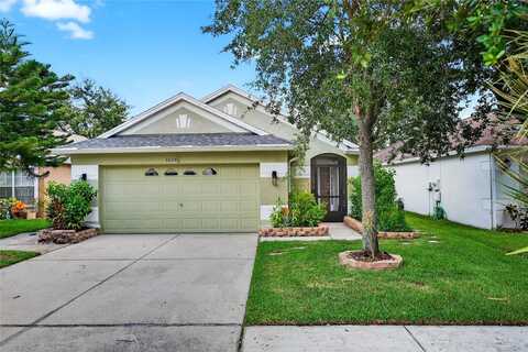 6628 SUMMER HAVEN DRIVE, RIVERVIEW, FL 33578