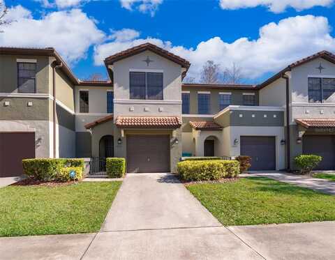 5955 TIVOLI GARDENS BOULEVARD, ORLANDO, FL 32829