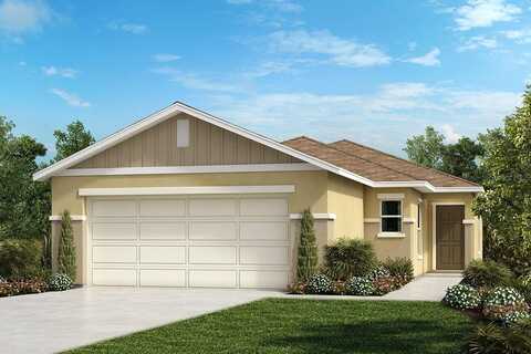 9663 PALMILLA WAY, LEESBURG, FL 34788