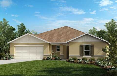 9837 ORION LOOP, LEESBURG, FL 34788