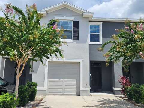 5447 DRAGONFLY DRIVE, WILDWOOD, FL 34785