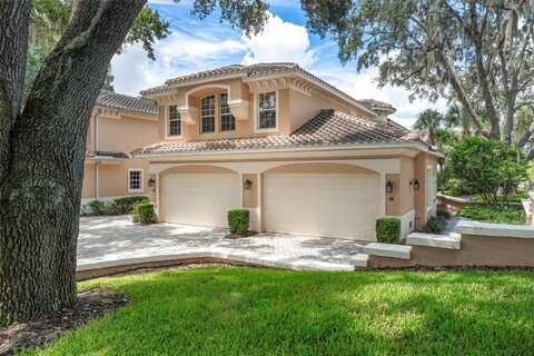 14 CAMINO REAL BOULEVARD, HOWEY IN THE HILLS, FL 34737