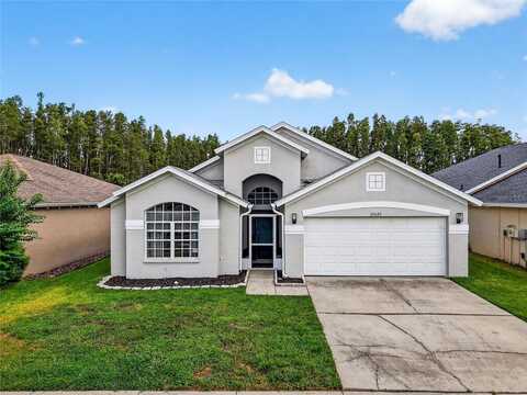 30642 NICKERSON LOOP, WESLEY CHAPEL, FL 33543