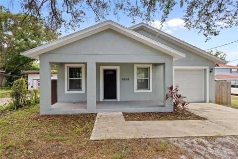 8808 N BROOKS STREET, TAMPA, FL 33604