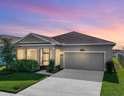 35664 QUARTZ LAKE DRIVE, ZEPHYRHILLS, FL 33541