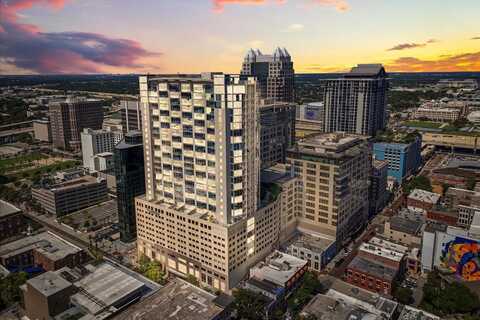 155 S COURT AVENUE, ORLANDO, FL 32801