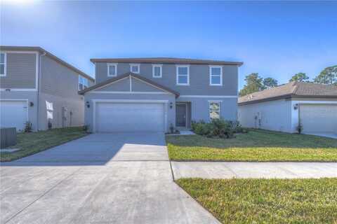 30600 THUNDERBIRD DRIVE, WESLEY CHAPEL, FL 33545