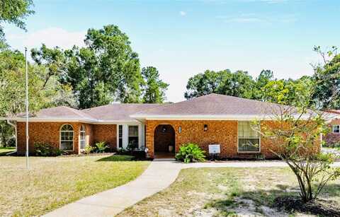 3731 NW 17TH LANE, GAINESVILLE, FL 32605
