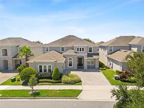 14966 ETOWAH ST STREET, WINTER GARDEN, FL 34787