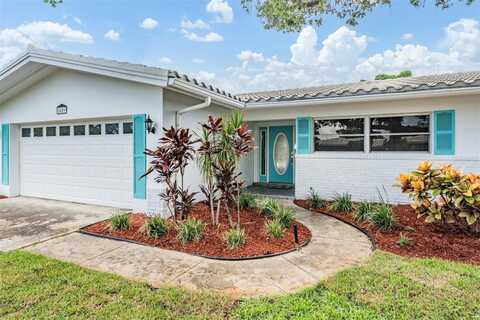 8409 BOULDER PLACE, TAMPA, FL 33615