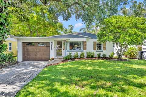 1010 N GLENWOOD AVENUE, ORLANDO, FL 32803