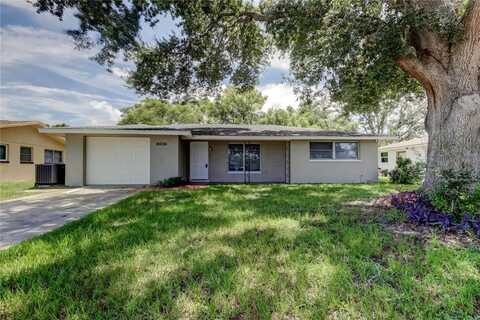 10226 WILLOW DRIVE, PORT RICHEY, FL 34668